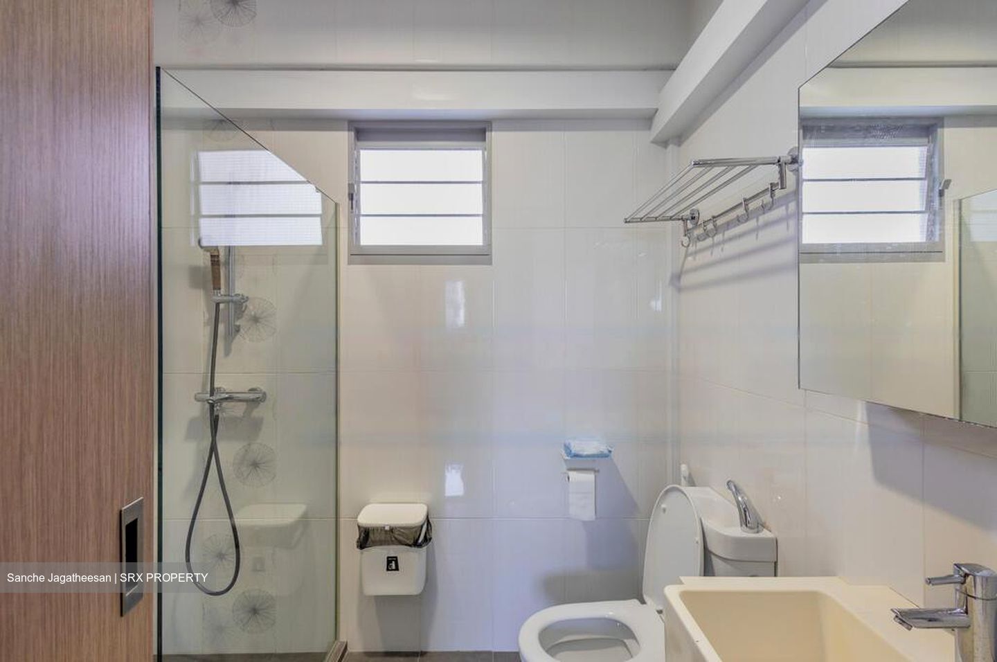 Blk 105B Alkaff Vista (Toa Payoh), HDB 5 Rooms #449083251